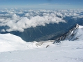 2002-08 Mt Blanc 388